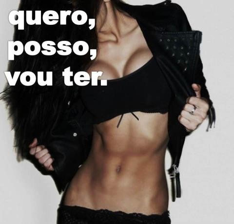 64353_504281522969159_857884420_n.jpg 64353_504281522969159_857884420_n.jpg