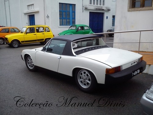 Rota do Moscatel Favaios 2015 (157).jpg