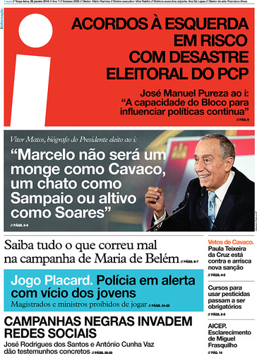 capa_jornal_i_26_01_2016_a.jpg