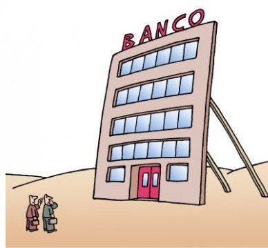 bancos580x400.jpg bancos580x400.jpg