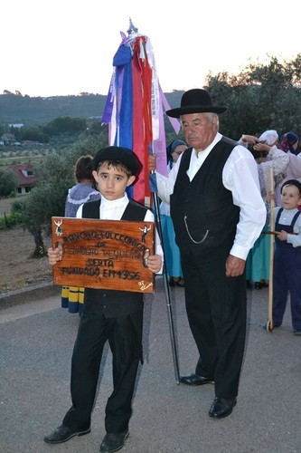 13517550_1036946413020994_3856132574566641425_o.jp