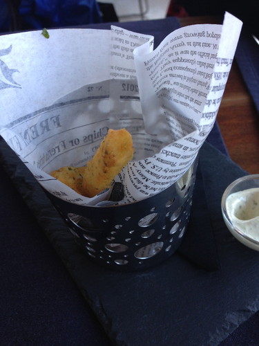 IMG_9177.jpg IMG_9177.jpg