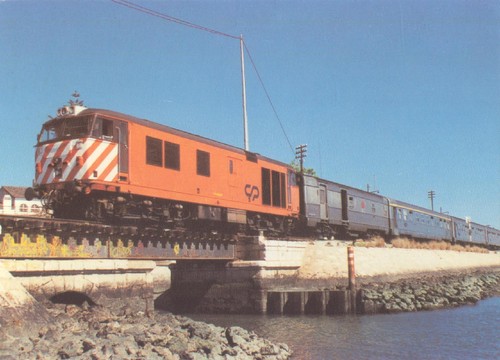 postal_comboios_apac (1).jpg