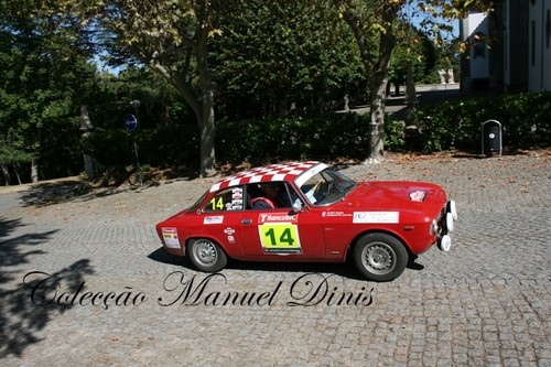 Rally de Portugal Histórico 2015 (209).JPG