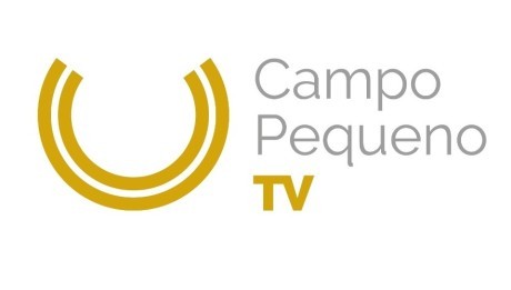Campo-Pequeno-TV-460x261.jpg