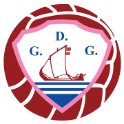 Logotipo GDG.png