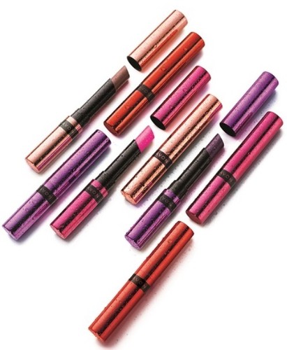 AVON_Batom Shine Burst.jpg AVON_Batom Shine Burst.jpg