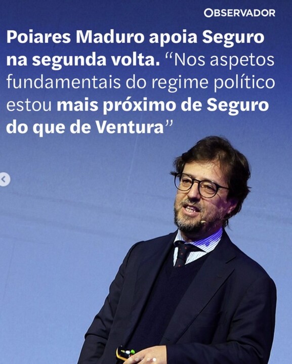 Apoio a Seguro 05.jpg