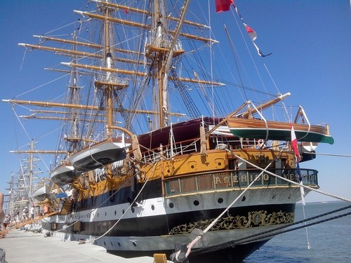 amerigo vespucci.jpg