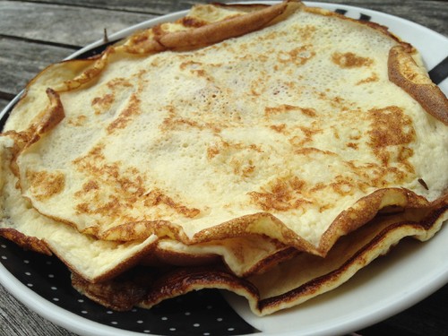 IMG_4151.JPG IMG_4151.JPG