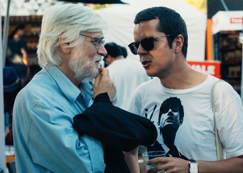 Screen Shot 2016-06-15 at 15.34.28.png