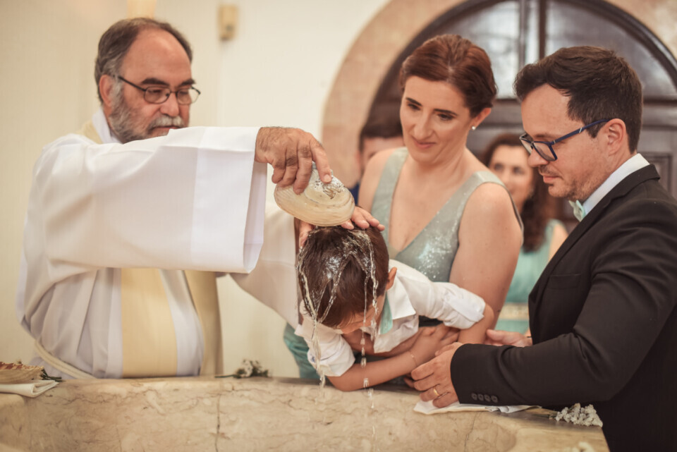 Paula Veiga Claro (105).jpeg