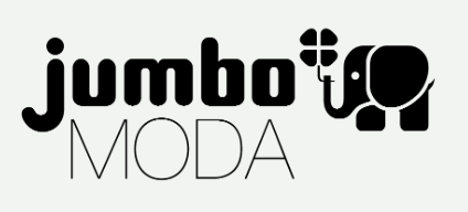 Captura de ecrã 2016-04-27, às 10.28.51.png