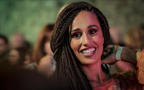 nova-gente-52264-noticia-estrelas-brilham-na-festa