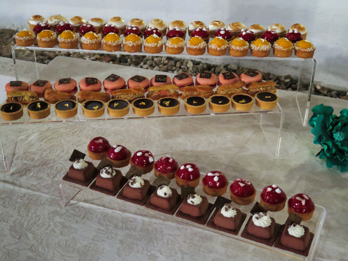 IMG_1694.jpg IMG_1694.jpg