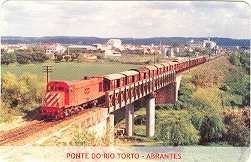 Railway-Bridge-to-Rio-Torto---Abrantes---2-6.jpg