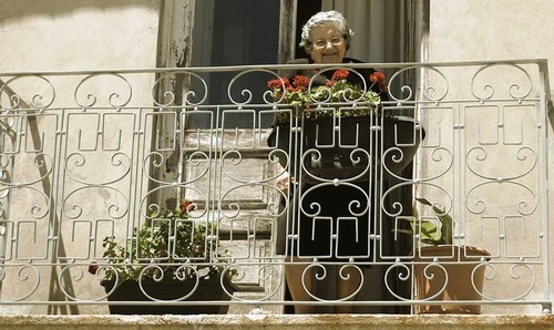 Padornelo Feira dos Tojais k.jpg