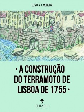 aconstrucaodoterramotodelisboade1755_capa_ebook[1]