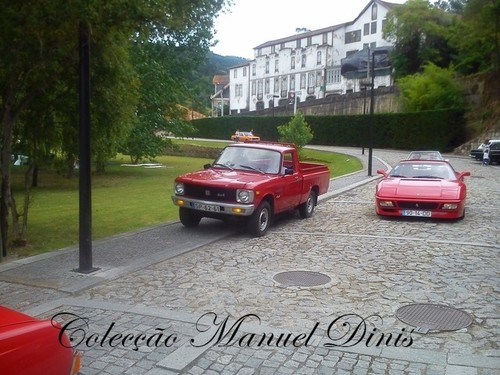 Passeio Lamego 2017 (220).jpg