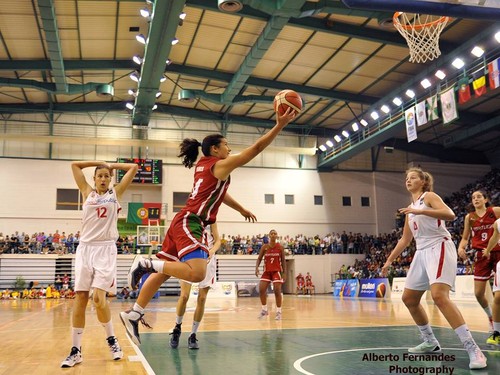 11914938_10153408100535129_1969651867239624912_n.j