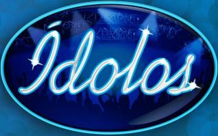 Ídolos.jpg Ídolos.jpg