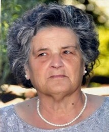 maria delfina (23).jpeg