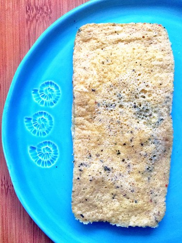 IMG_5570.JPG IMG_5570.JPG