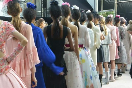 FB_IMG_1516881942885.jpg FB_IMG_1516881942885.jpg