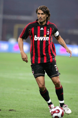 maldini1 maldini1