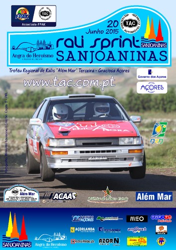 Cartaz RaliSprint Sanjoaninas 15.jpg