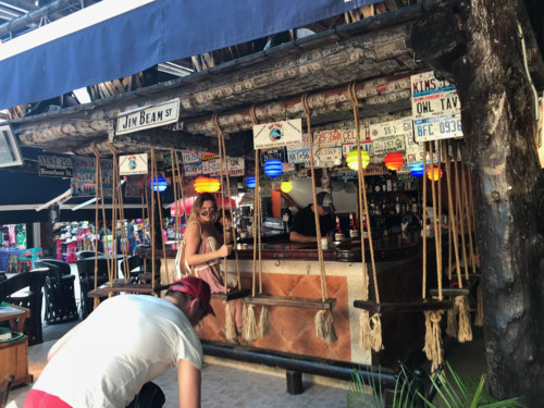 Primeira Casa da Rua by Nuno Matos Cabral no Méxi Primeira Casa da Rua by Nuno Matos Cabral no Méxi