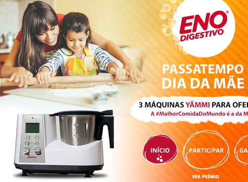 Screen Shot 2015-04-29 at 21.44.22.png