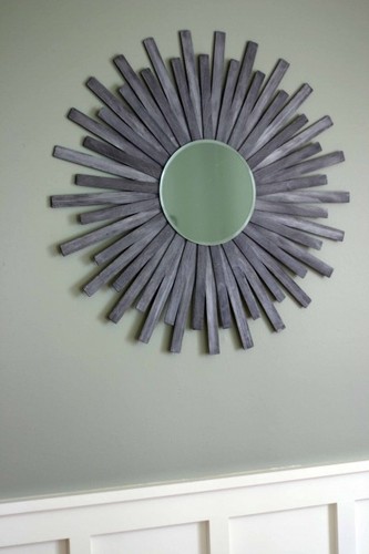 diy-sunburst-wall-mirror-6.jpg