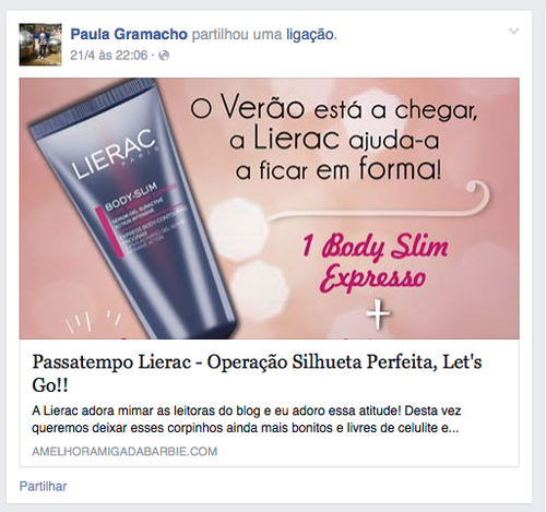 Captura de ecrã 2015-04-26, às 21.28.18.png