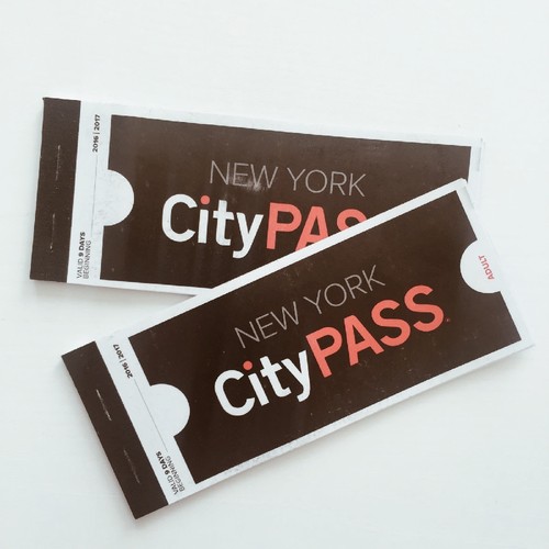 23794AFC-0126-4ADD-9A0C-02C710C68FD1.jpg 23794AFC-0126-4ADD-9A0C-02C710C68FD1.jpg