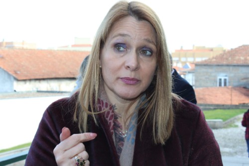 SecretariaEstadoAdjuntaJusticaHelenaRibeiro-FEV201