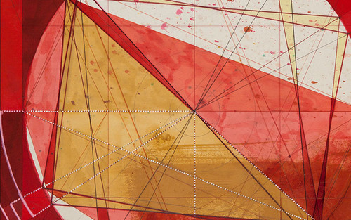 almada.jpg almada.jpg