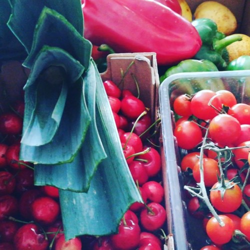 36391975_1127890554017371_6614307845531762688_n.jp