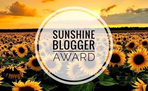 Sunshine-Blogger-Award.jpg Sunshine-Blogger-Award.jpg