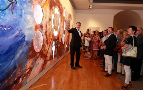 022 - Luís Vieira Baptista.JPG