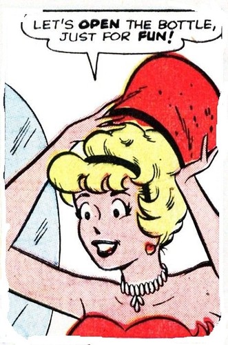 humor, papagaio, celebridades, salvador sobral, sa