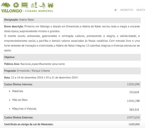 Aldei Natal:2014.png