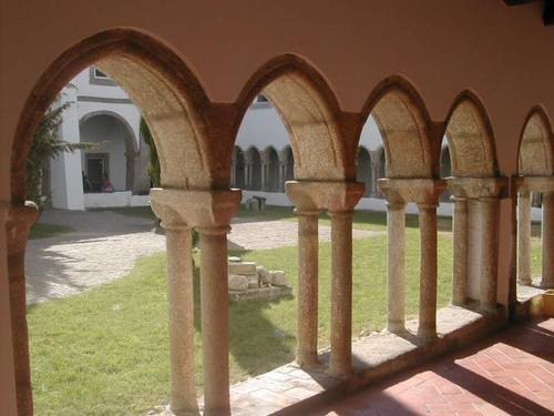 biblioteca portalegre. facebook. jpg