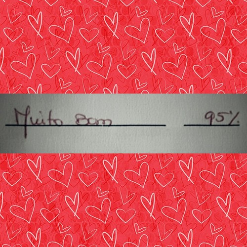 13082652_387023084801750_4469103773039176851_n.jpg 13082652_387023084801750_4469103773039176851_n.jpg