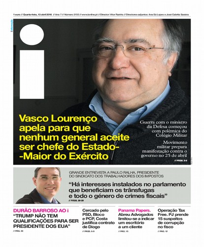 capa_jornal_i_13_04_2016.jpg