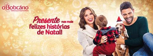 12299349_10153800912587079_7499965702692138936_n.p 12299349_10153800912587079_7499965702692138936_n.p