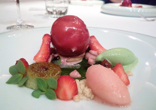 IMG_20160617_234633 (2).jpg