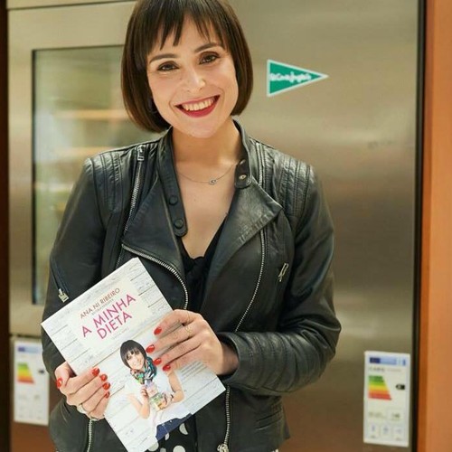 12592480_1027166040678433_6589613832376132364_n.jp