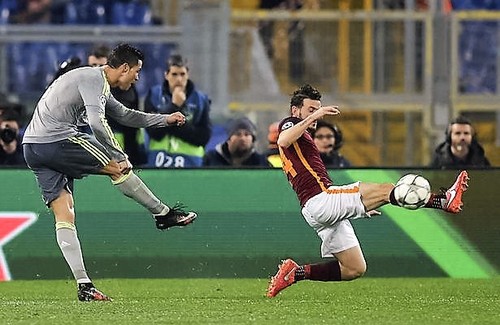 Roma-v-Real-Madrid.jpg