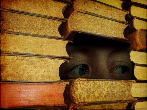 livros a espreitar.jpg